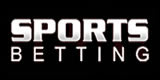 SportsBetting MLB Sportsbook